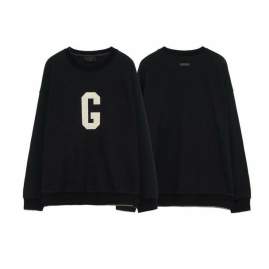 Picture of Fear Of God T Shirt Long _SKUFOGS-XLcktx293150640